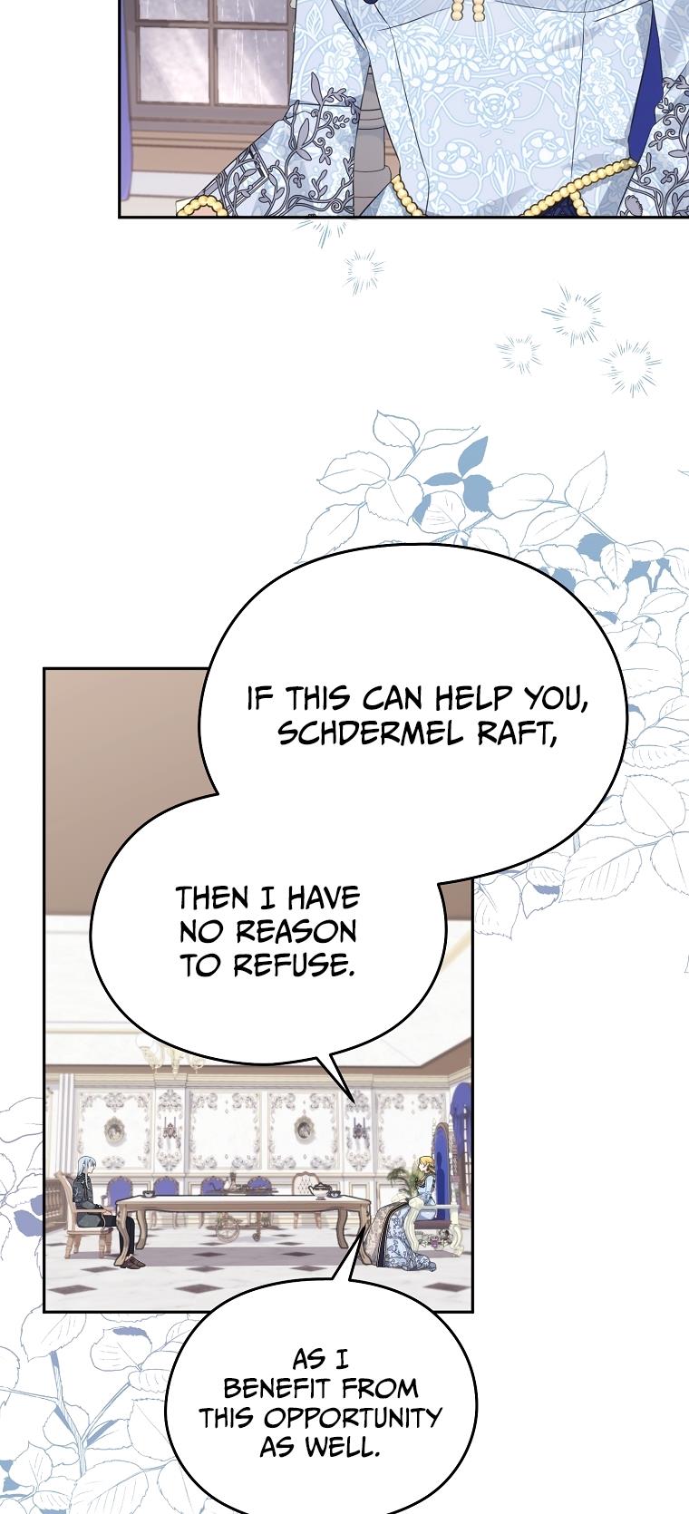 Chapter 33 - Image 11