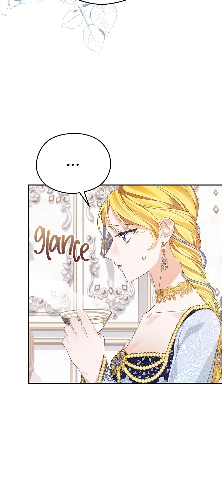 Chapter 33 - Image 12