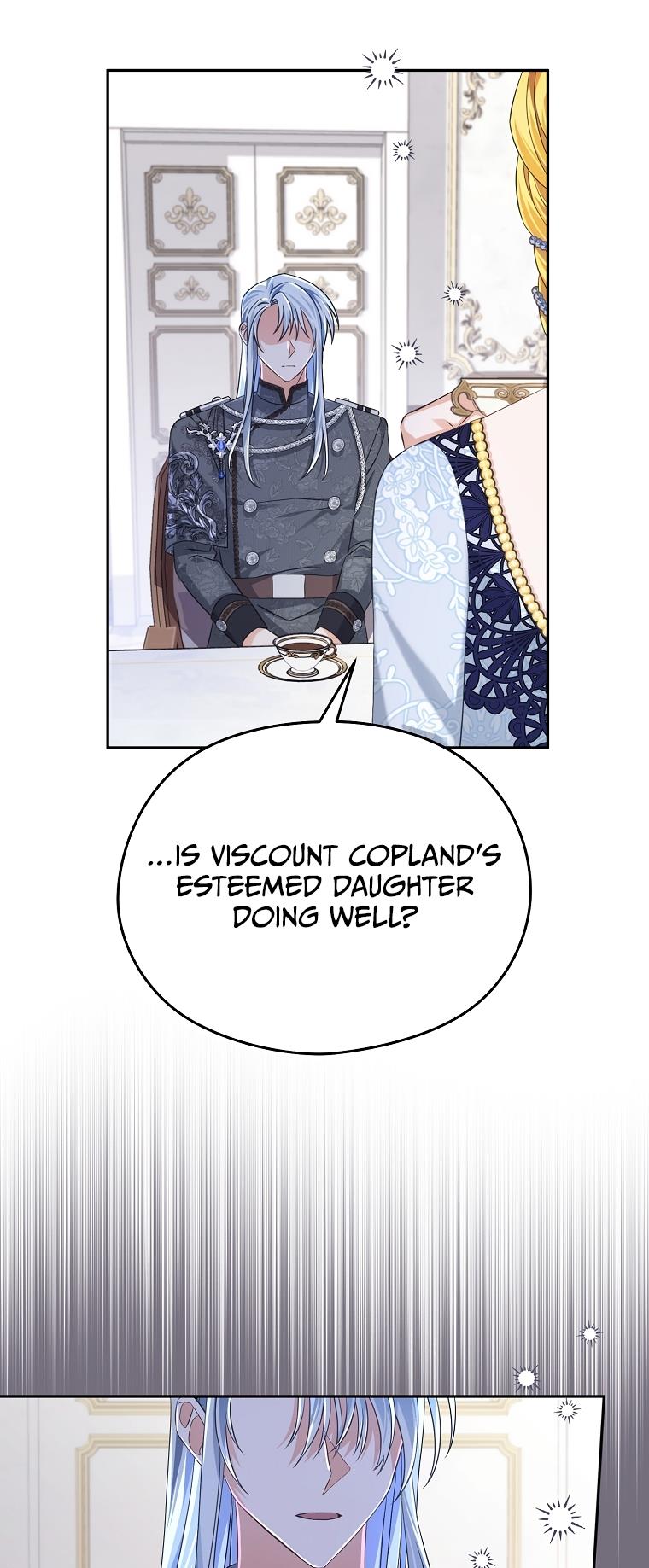 Chapter 33 - Image 13