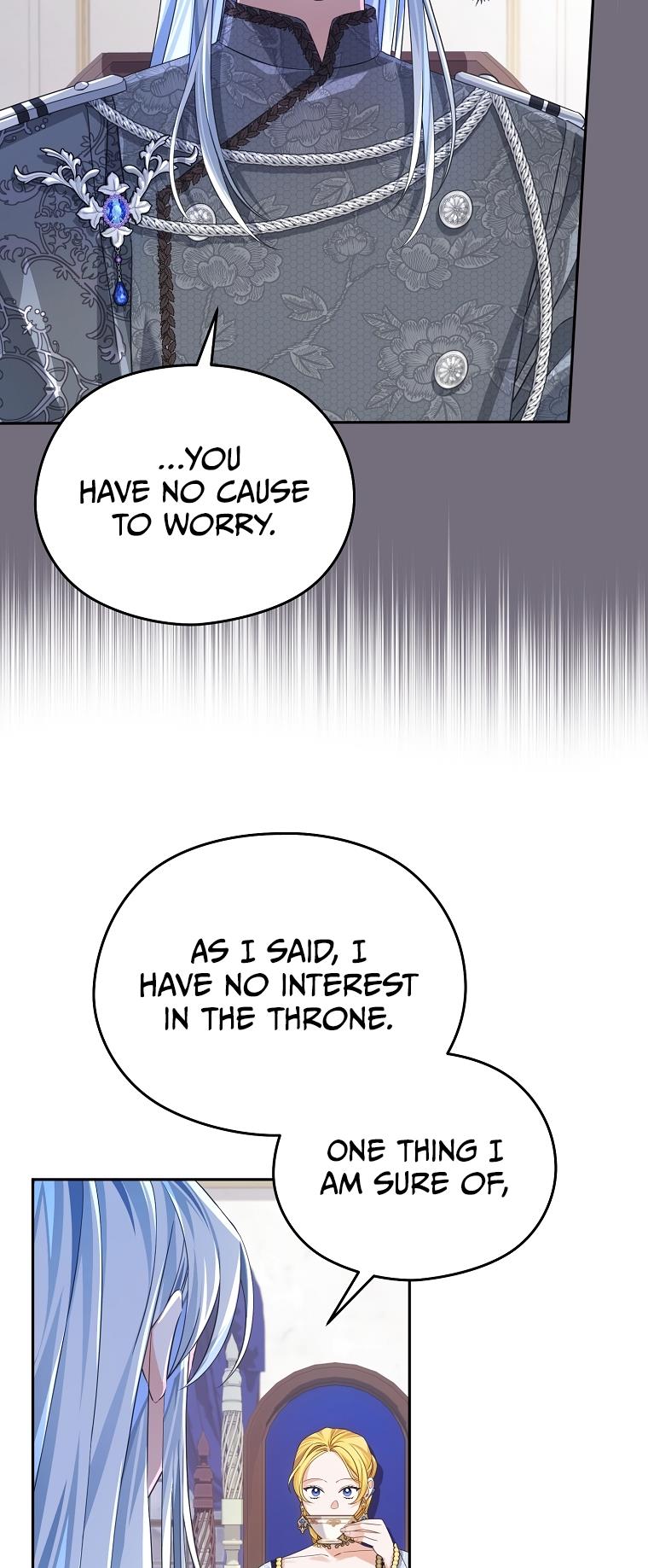 Chapter 33 - Image 14