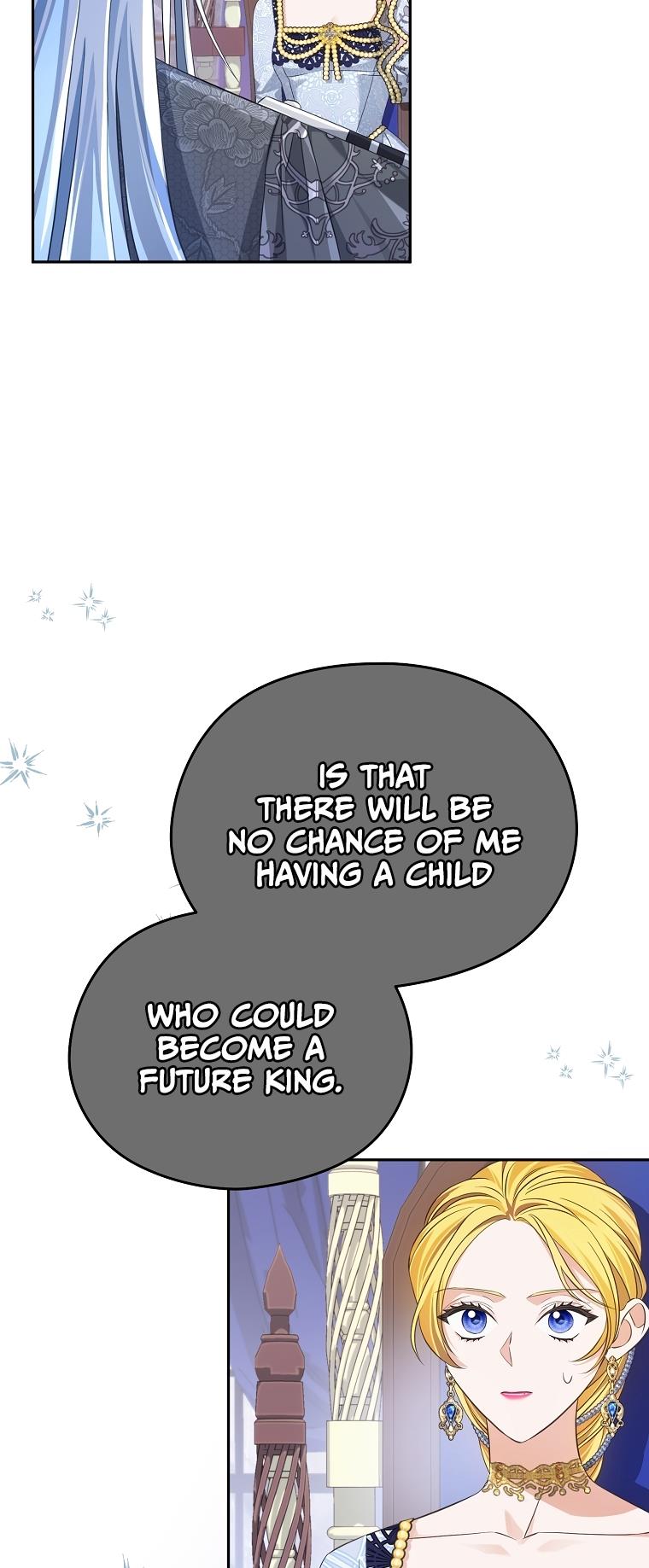 Chapter 33 - Image 15