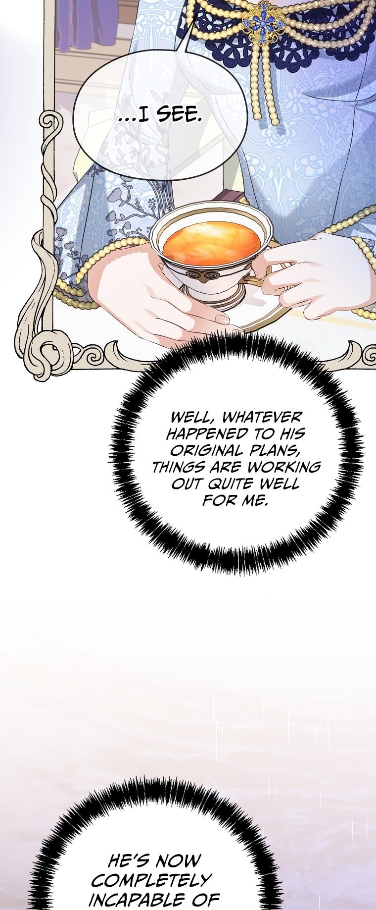Chapter 33 - Image 17