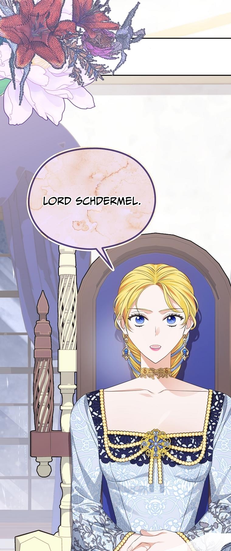 Chapter 33 - Image 2