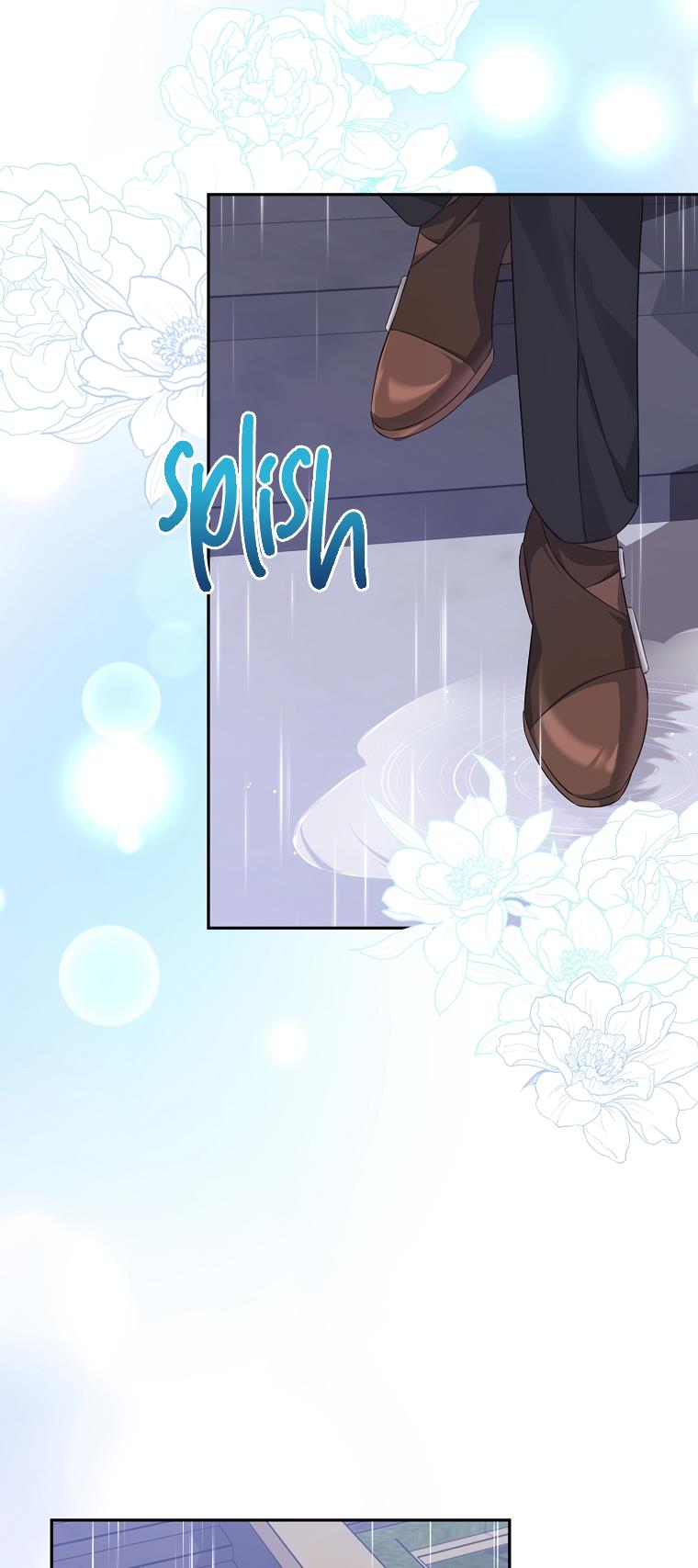 Chapter 33 - Image 21