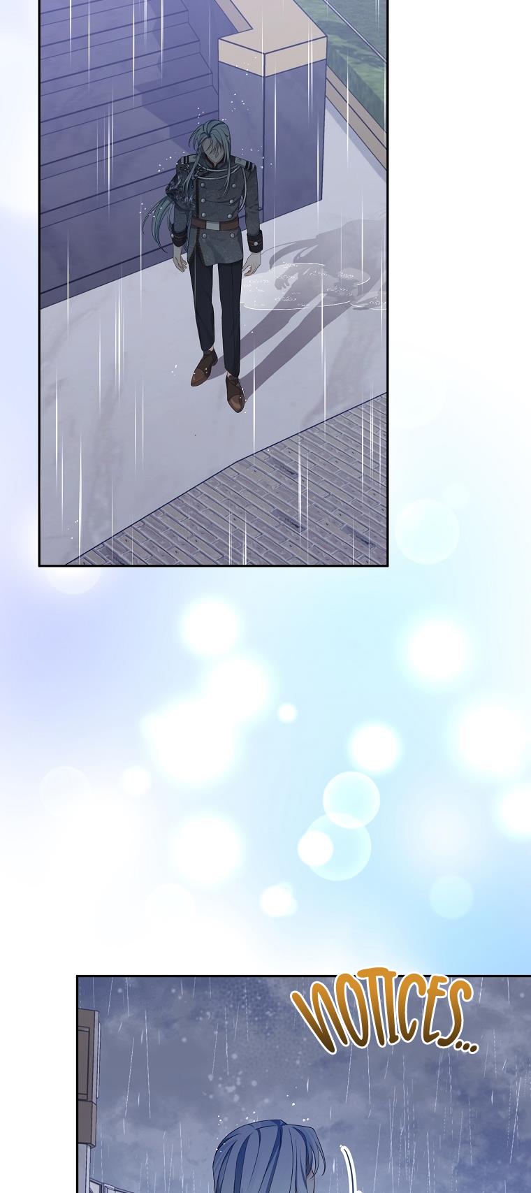 Chapter 33 - Image 22