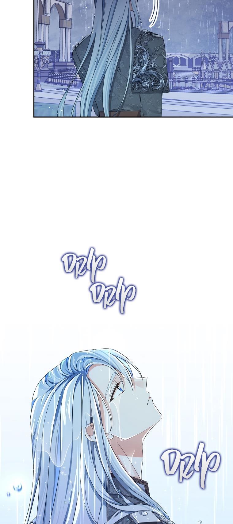 Chapter 33 - Image 23