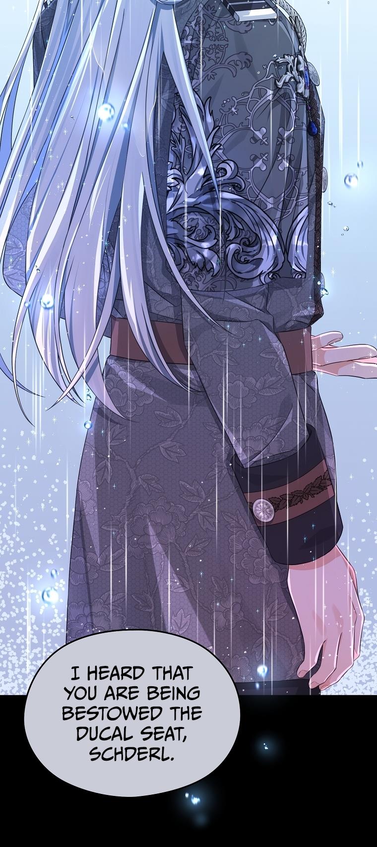 Chapter 33 - Image 24