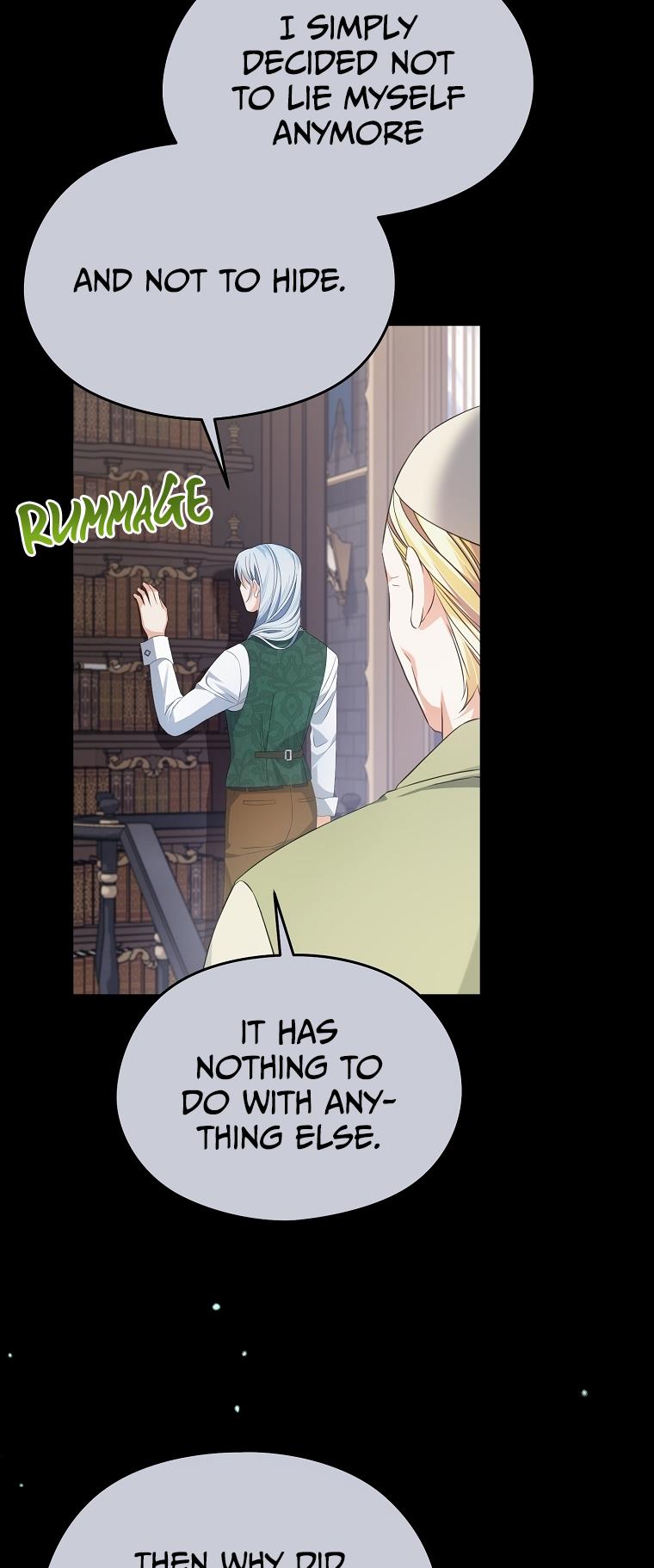 Chapter 33 - Image 26
