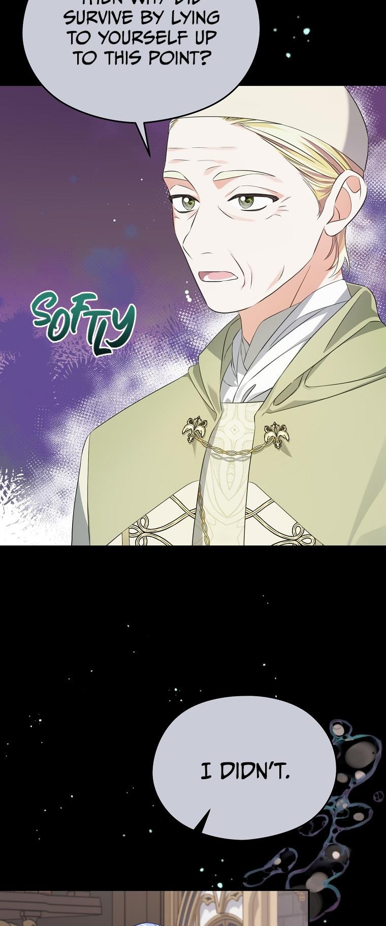 Chapter 33 - Image 27