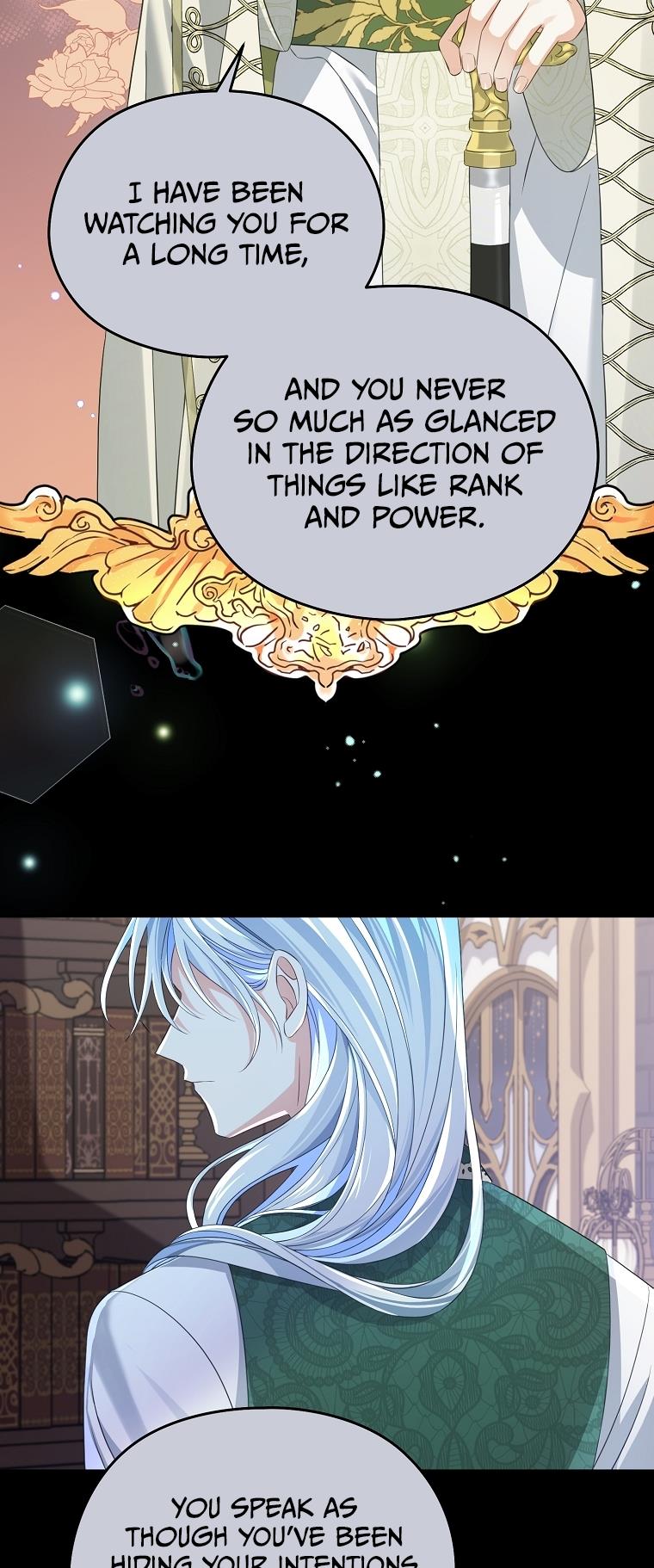 Chapter 33 - Image 29
