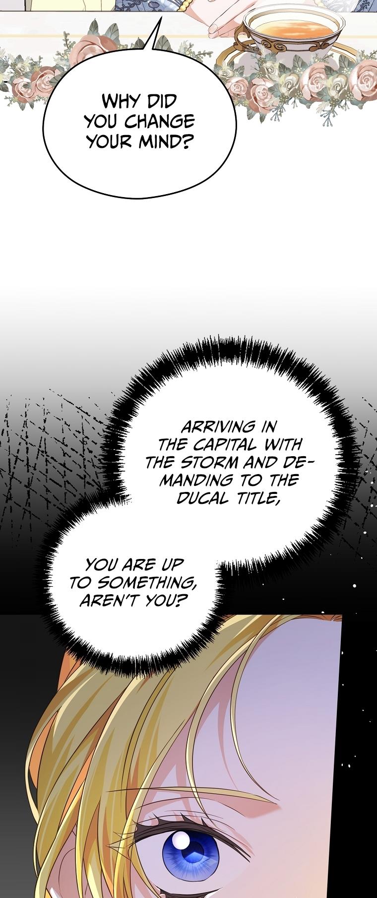 Chapter 33 - Image 3