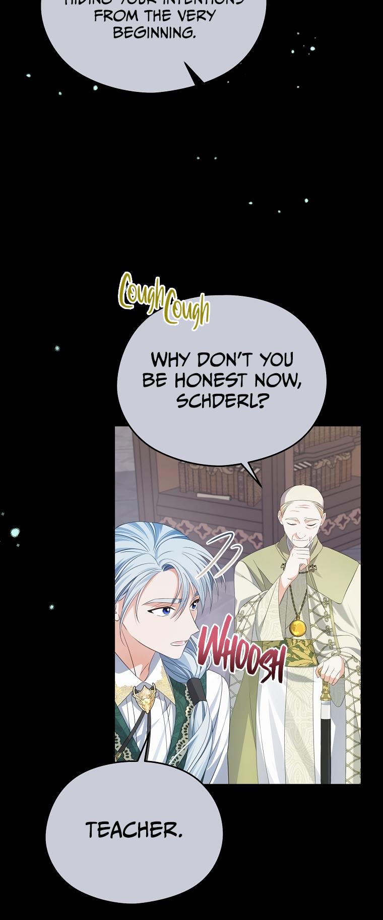 Chapter 33 - Image 30