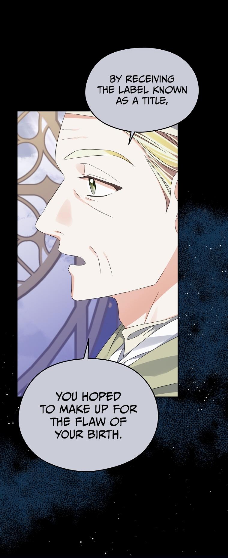 Chapter 33 - Image 31