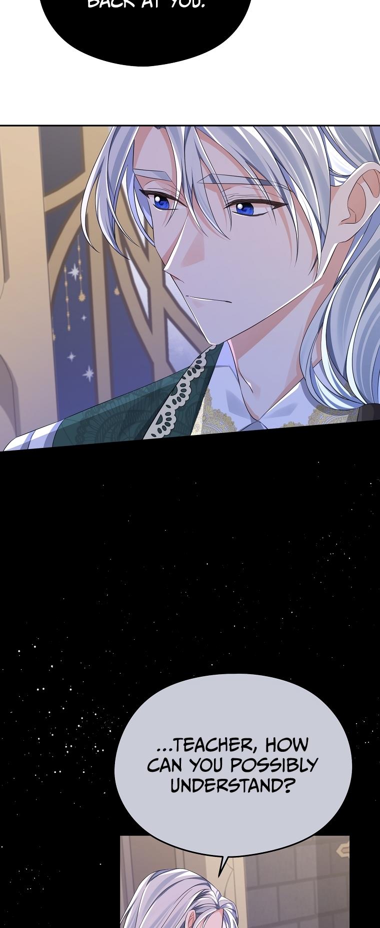 Chapter 33 - Image 33