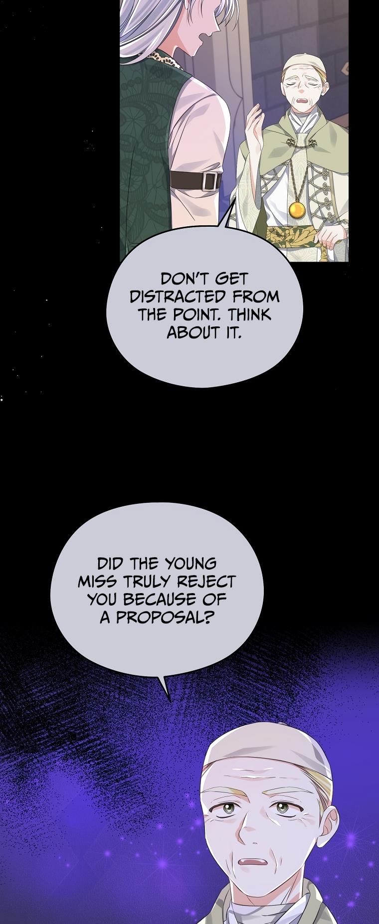 Chapter 33 - Image 34