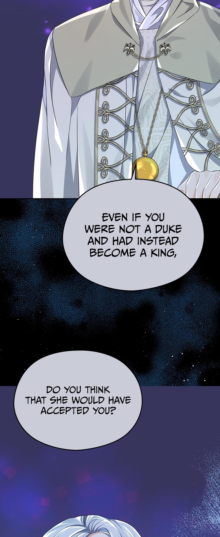 Chapter 33 - Image 35