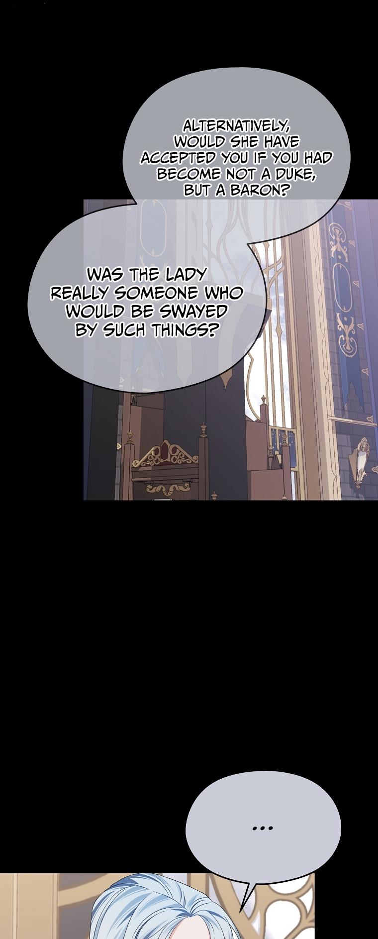Chapter 33 - Image 37