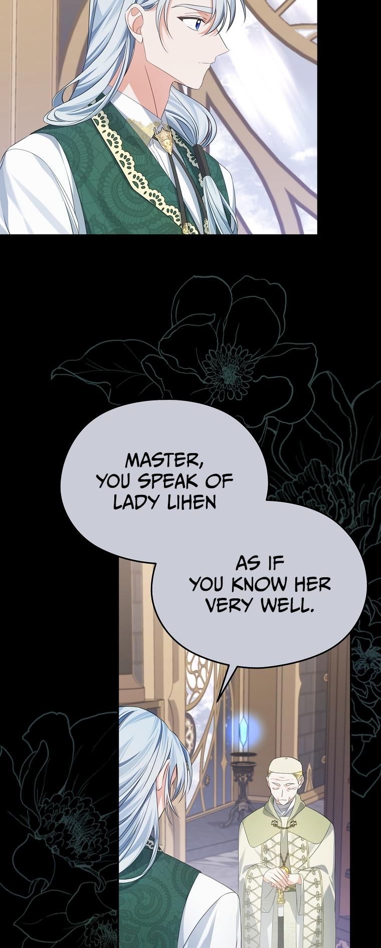 Chapter 33 - Image 38