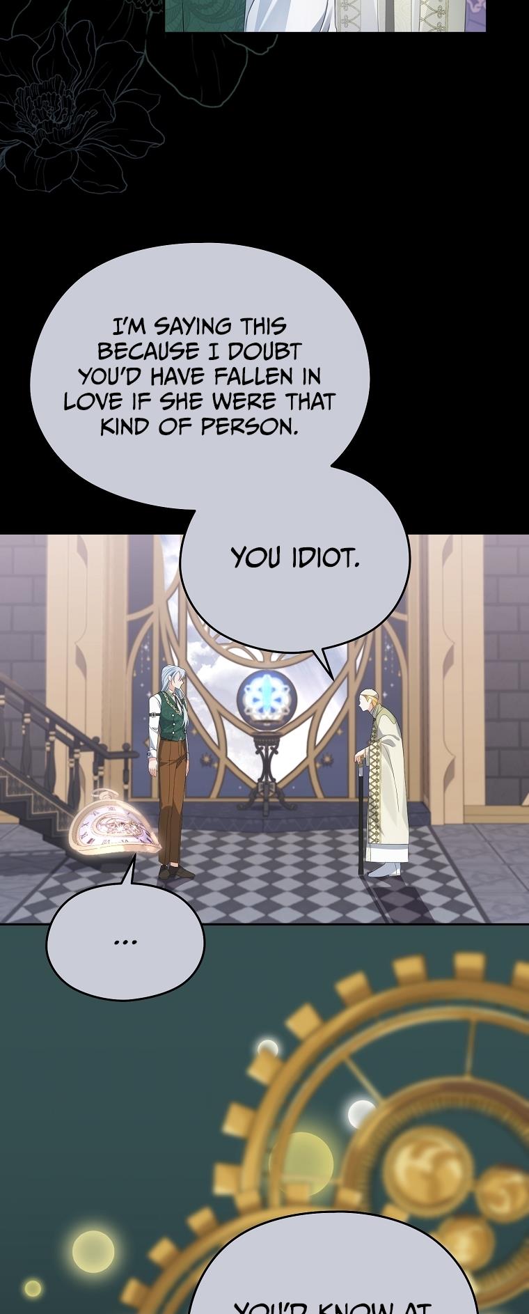 Chapter 33 - Image 39