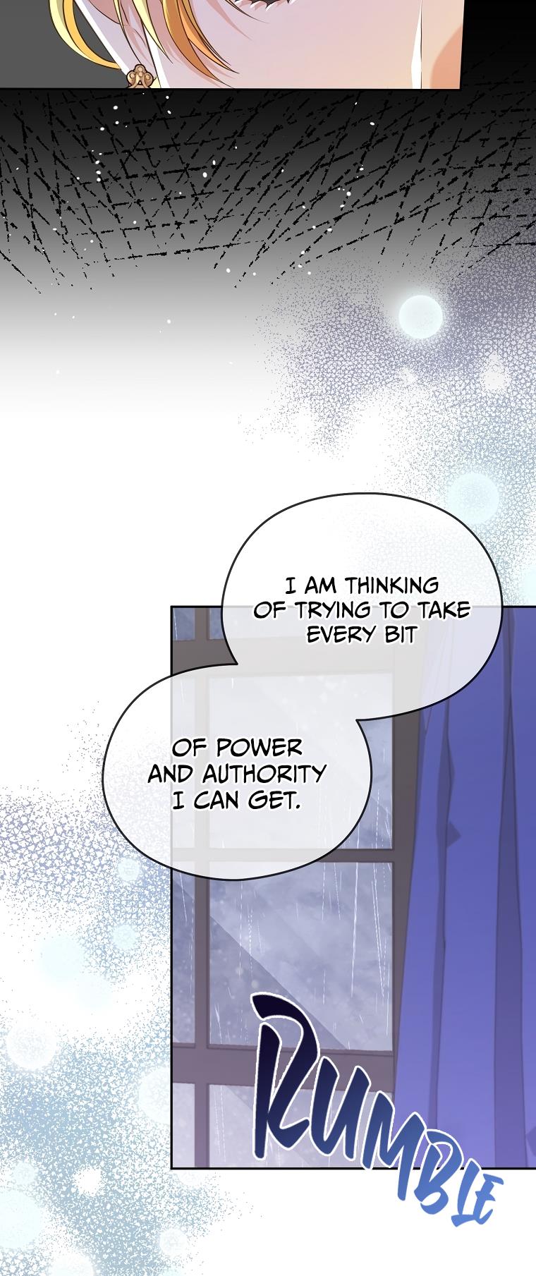 Chapter 33 - Image 4