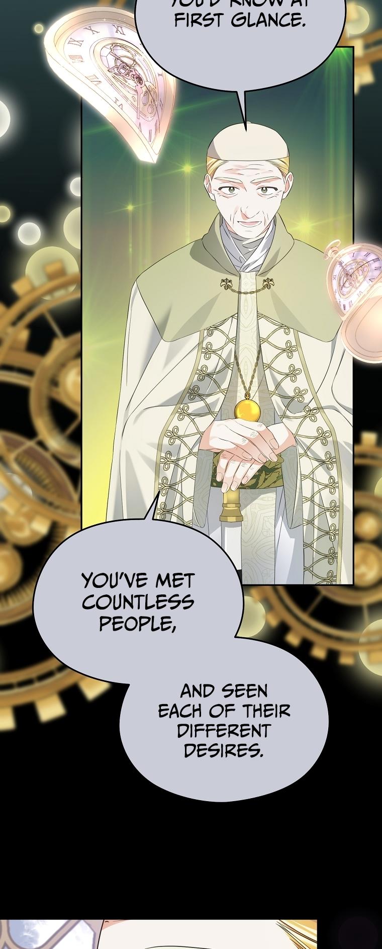 Chapter 33 - Image 40