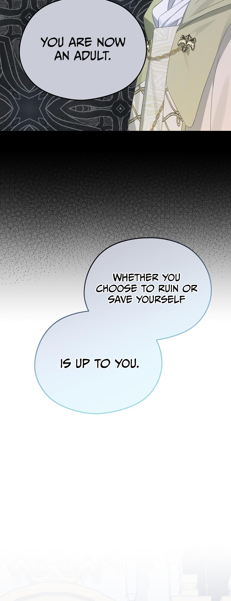 Chapter 33 - Image 47