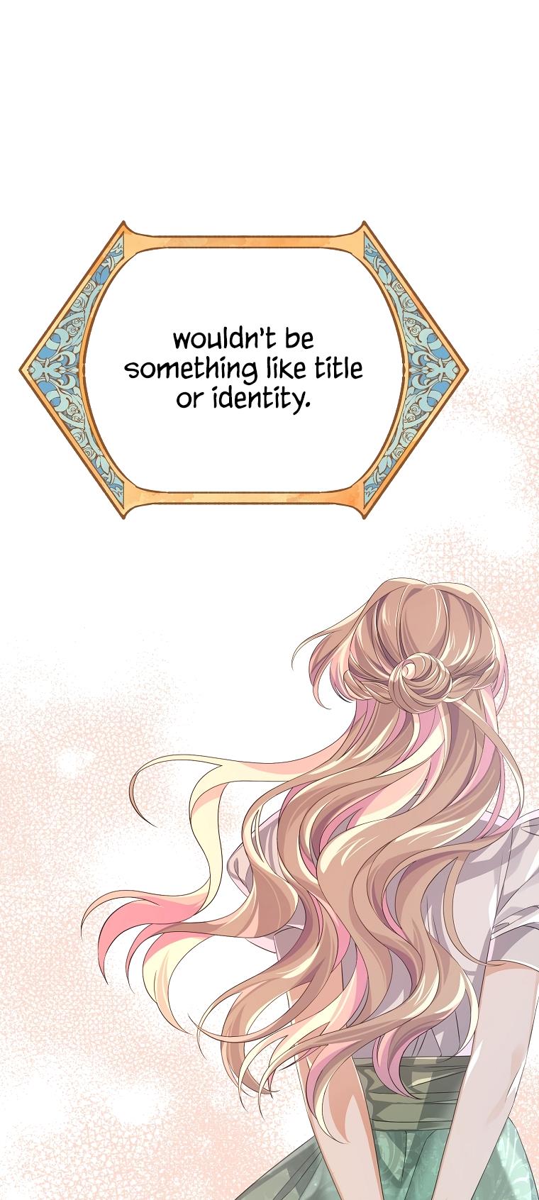 Chapter 33 - Image 49