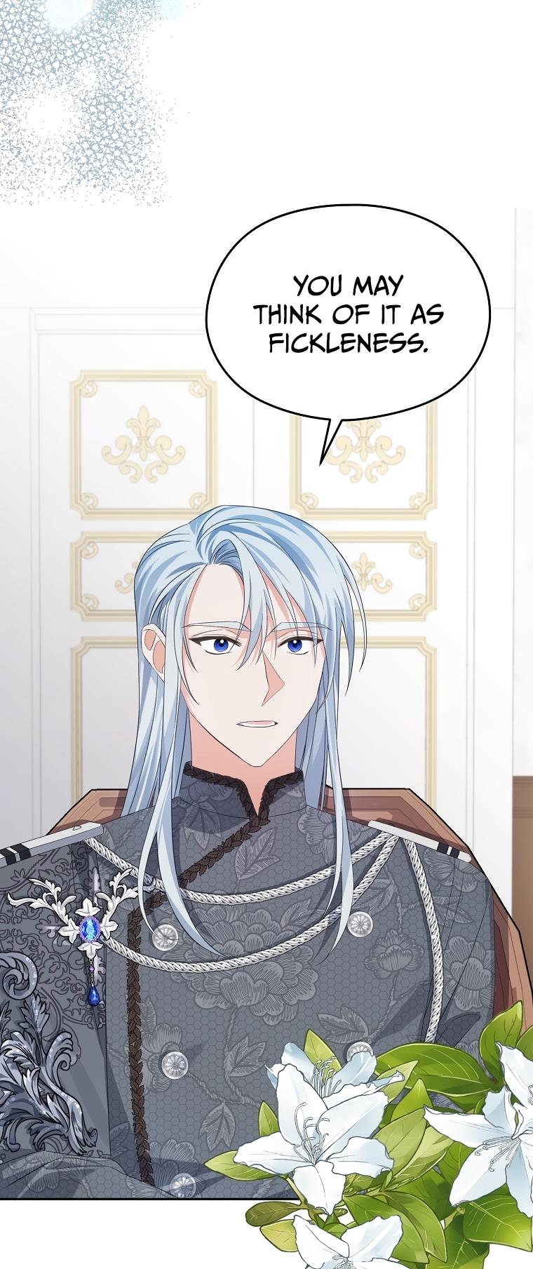 Chapter 33 - Image 5
