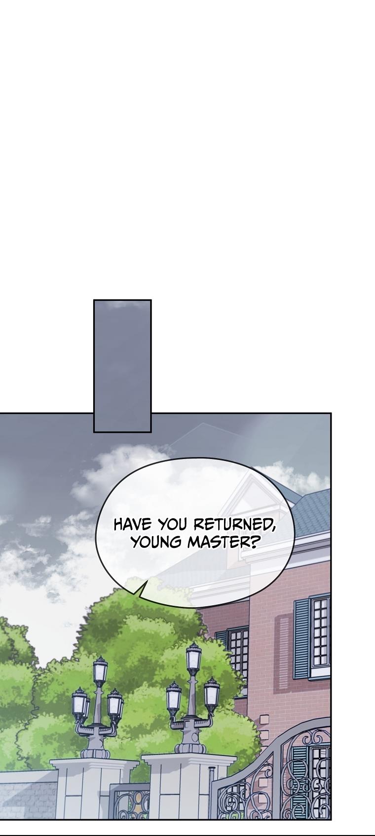 Chapter 33 - Image 54