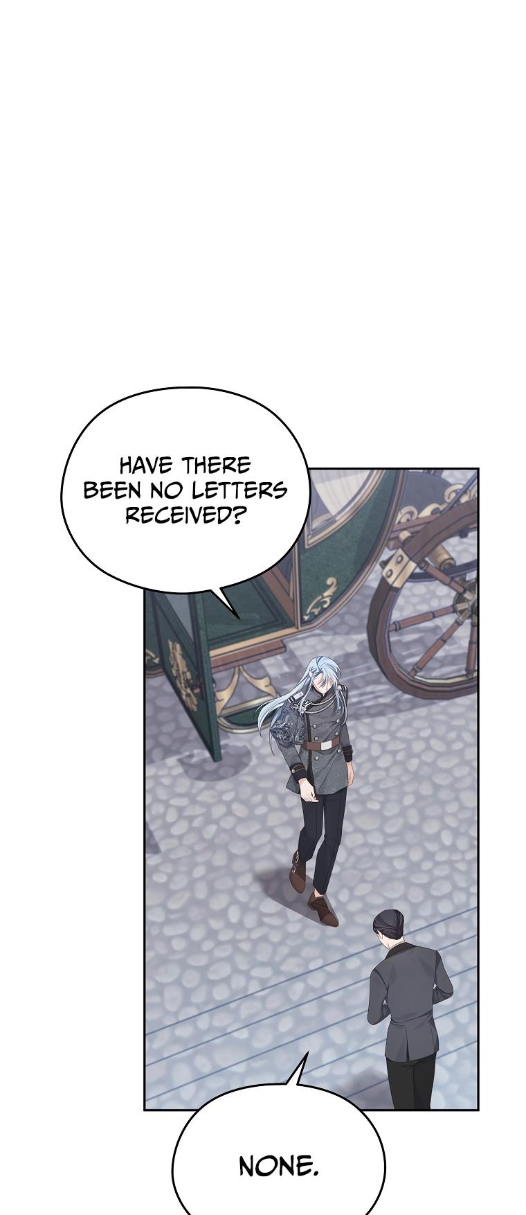 Chapter 33 - Image 55