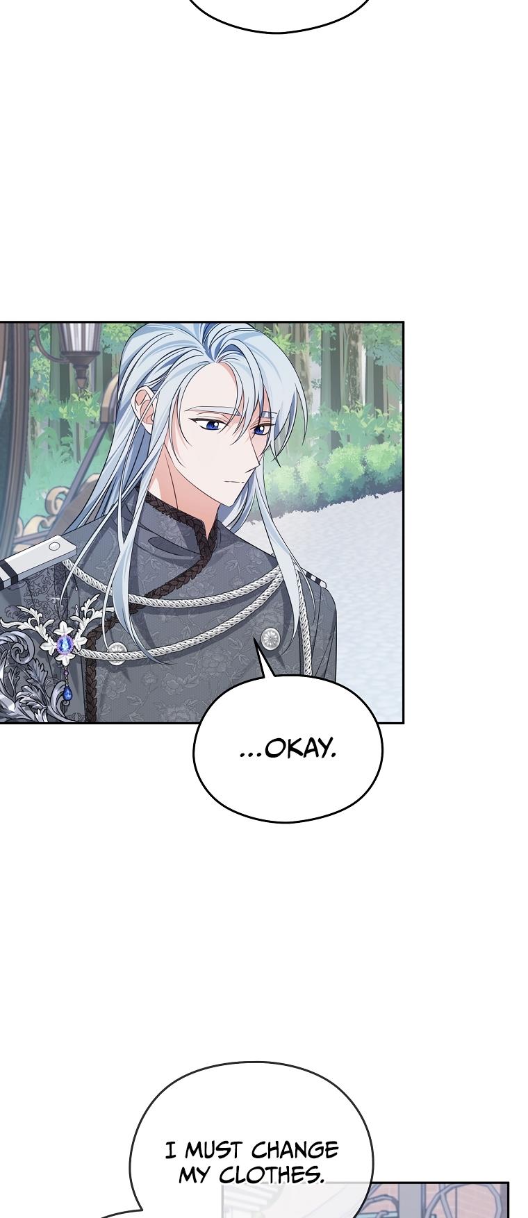 Chapter 33 - Image 56