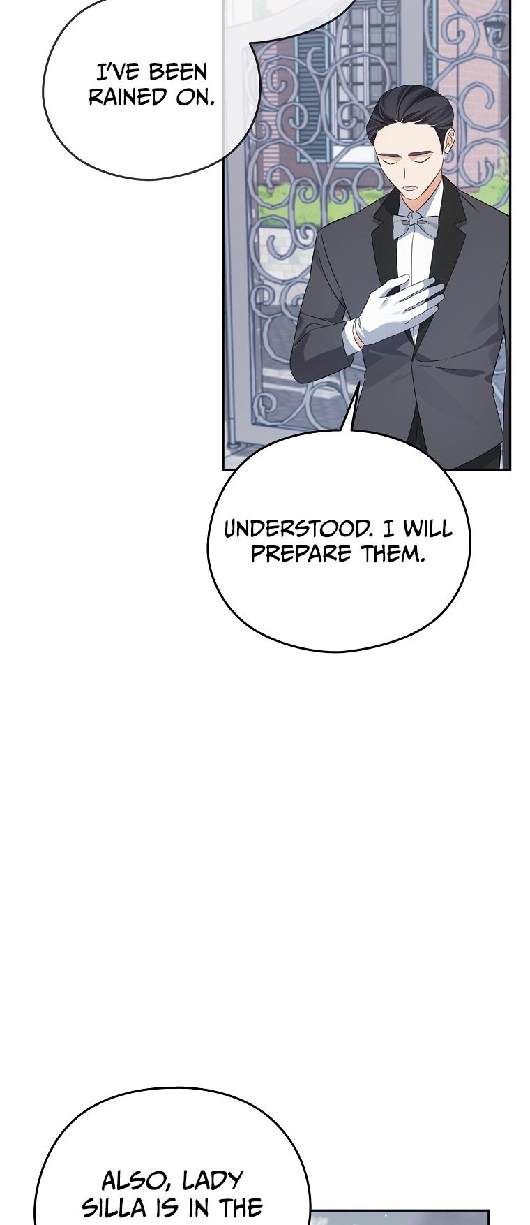 Chapter 33 - Image 57