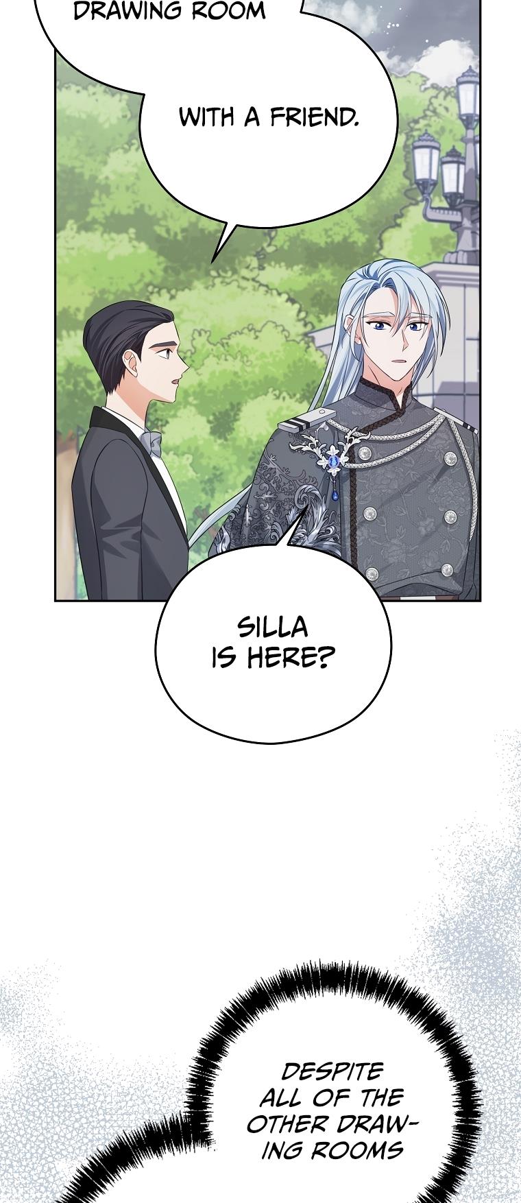 Chapter 33 - Image 58