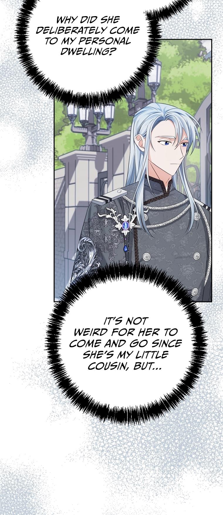 Chapter 33 - Image 59