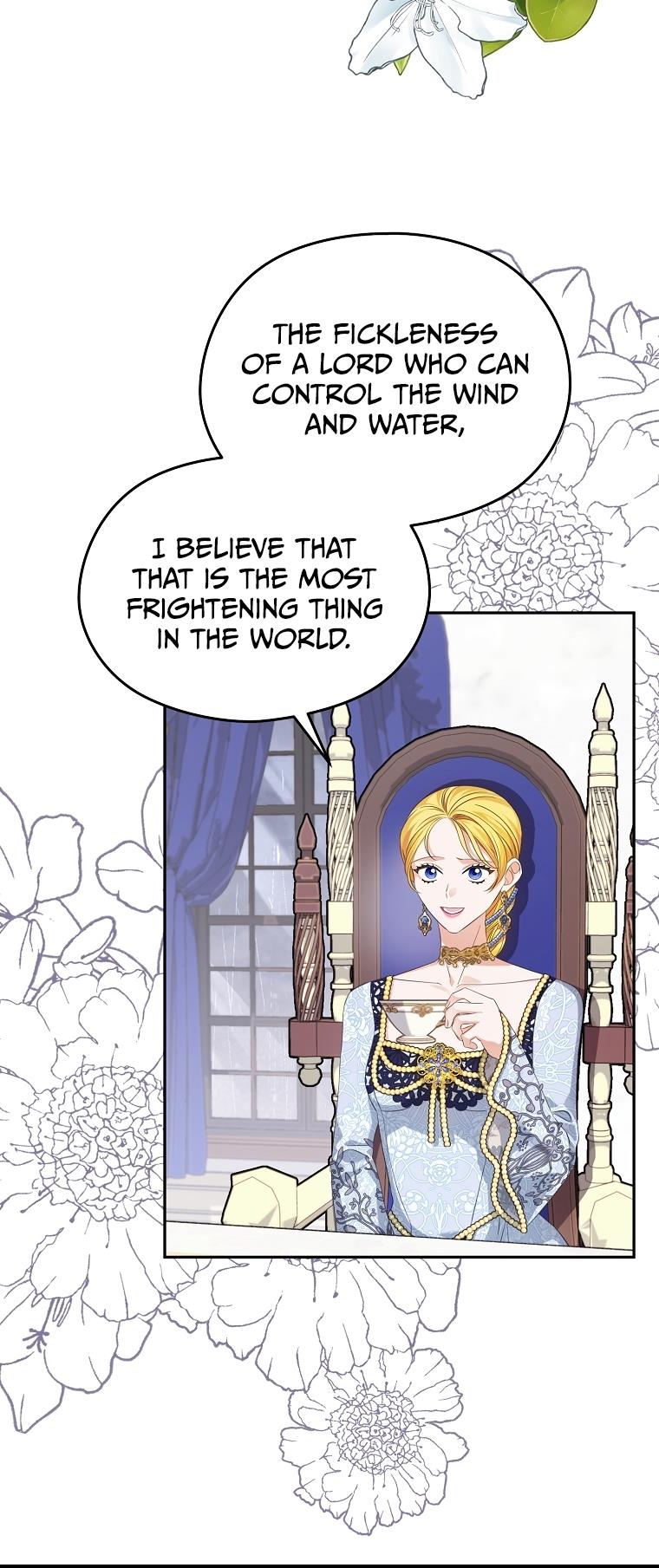 Chapter 33 - Image 6