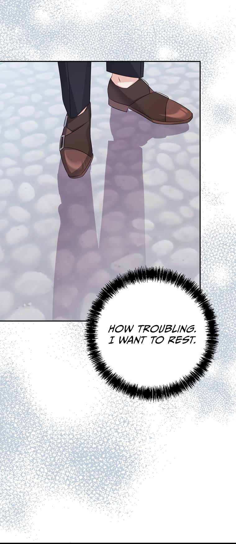 Chapter 33 - Image 60