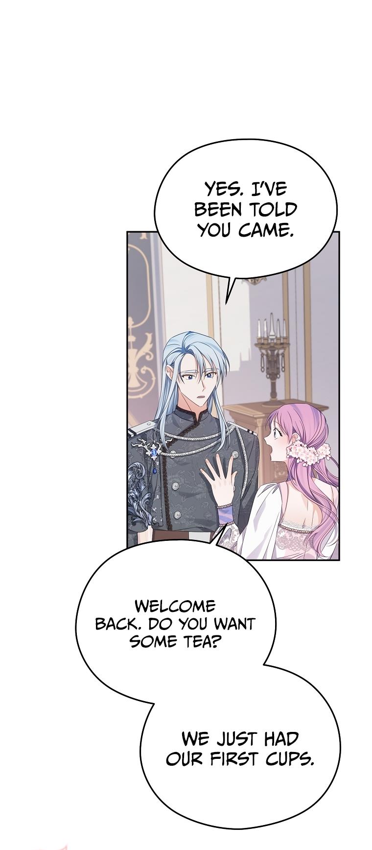 Chapter 33 - Image 63