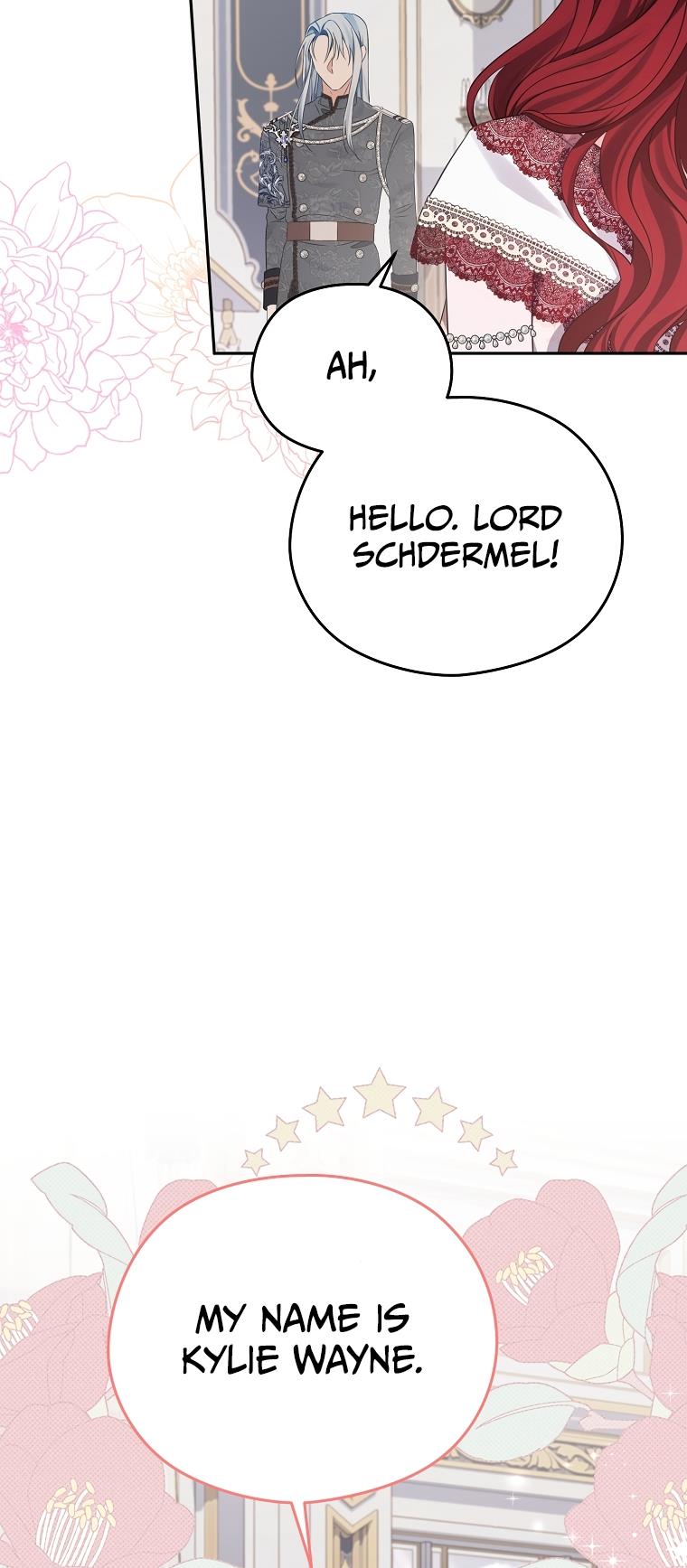 Chapter 33 - Image 65