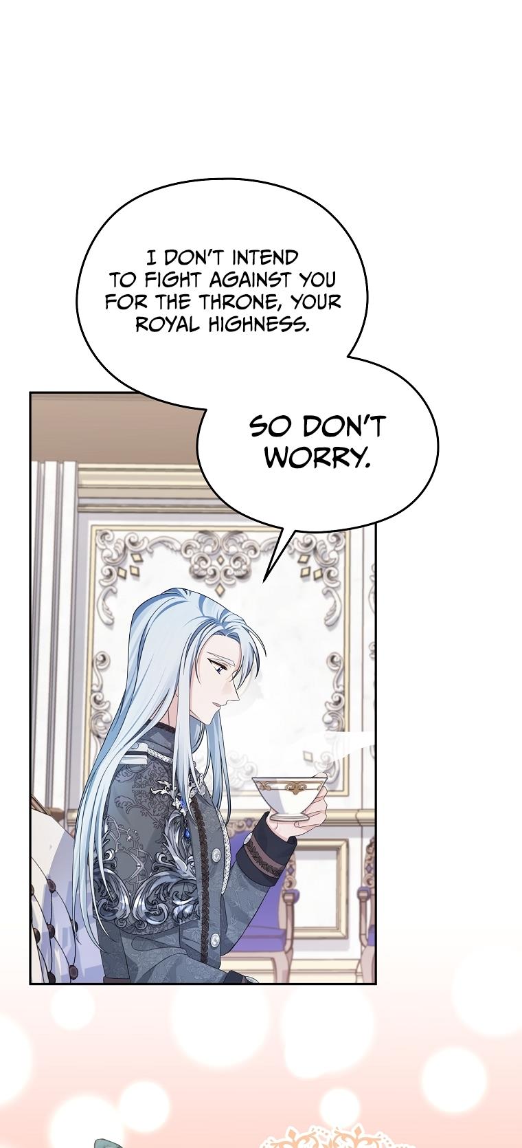 Chapter 33 - Image 7