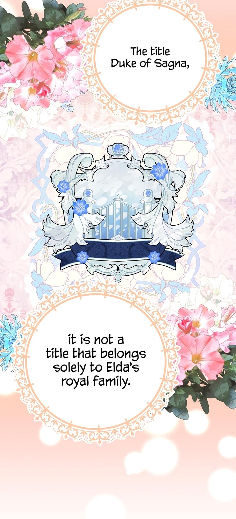 Chapter 33 - Image 8