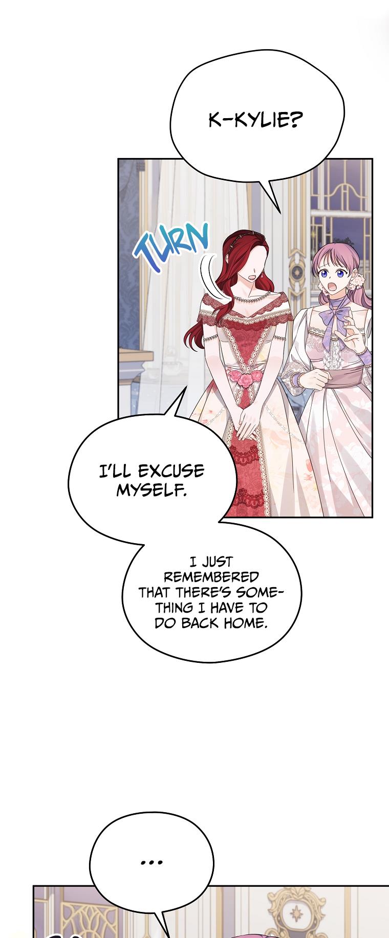 Chapter 34 - Image 10