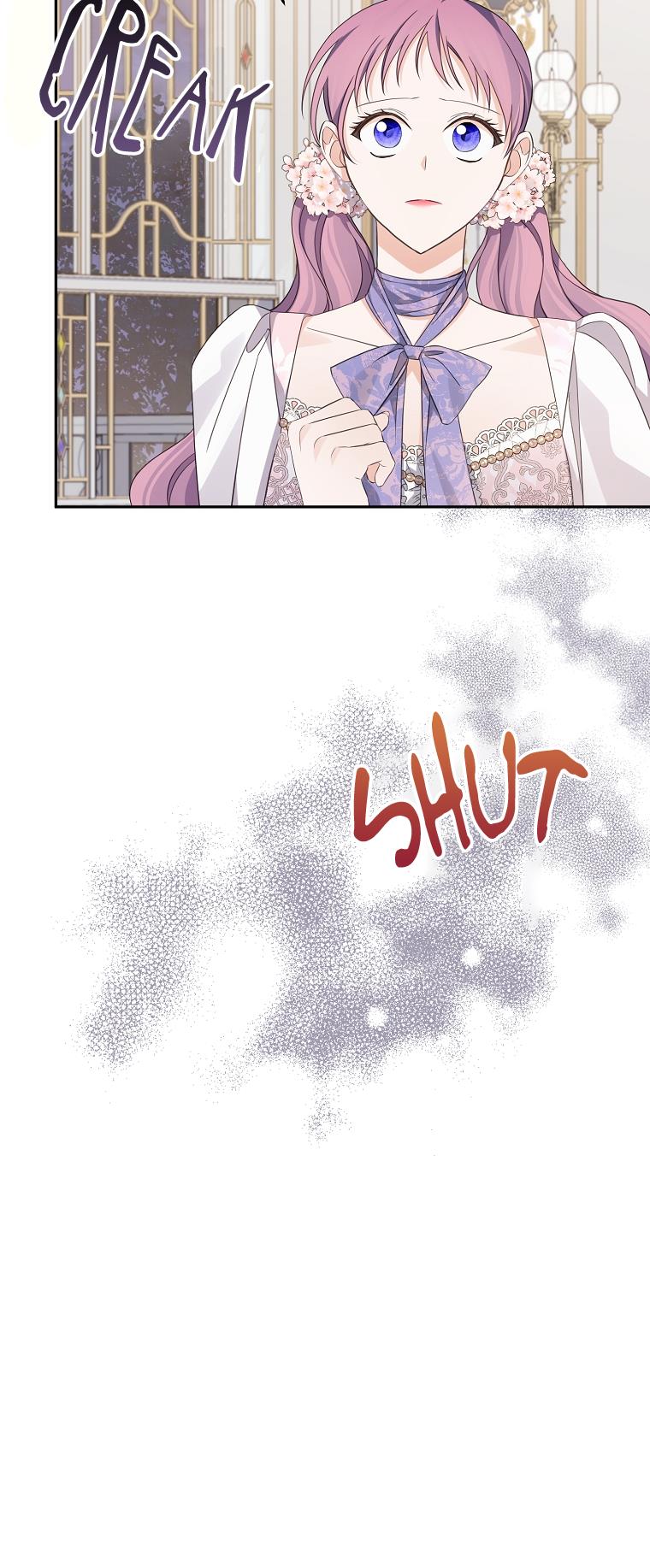 Chapter 34 - Image 11