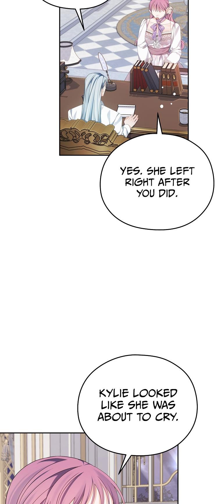 Chapter 34 - Image 14