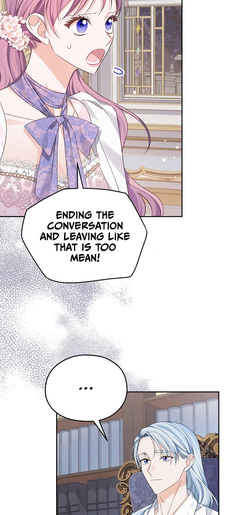 Chapter 34 - Image 15