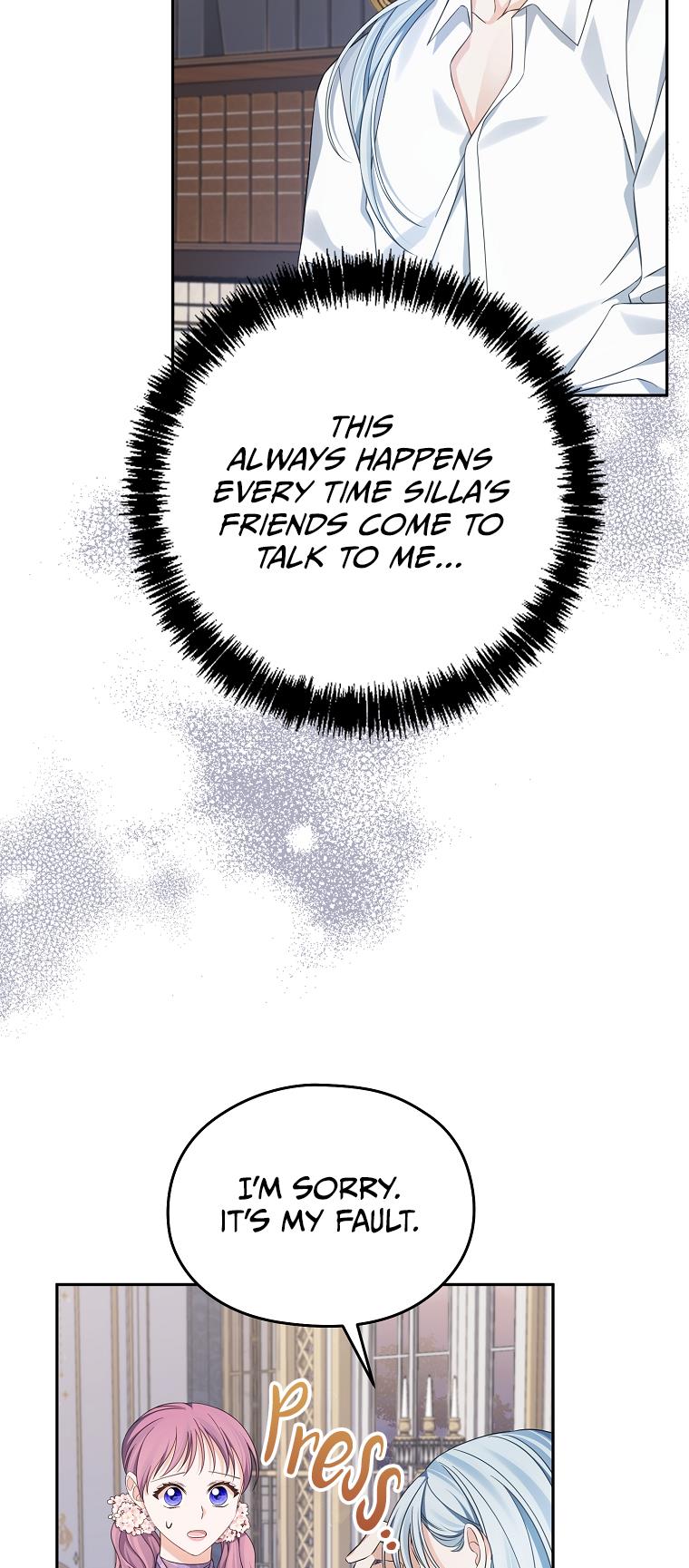 Chapter 34 - Image 16