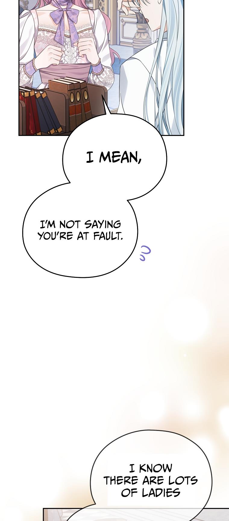 Chapter 34 - Image 17