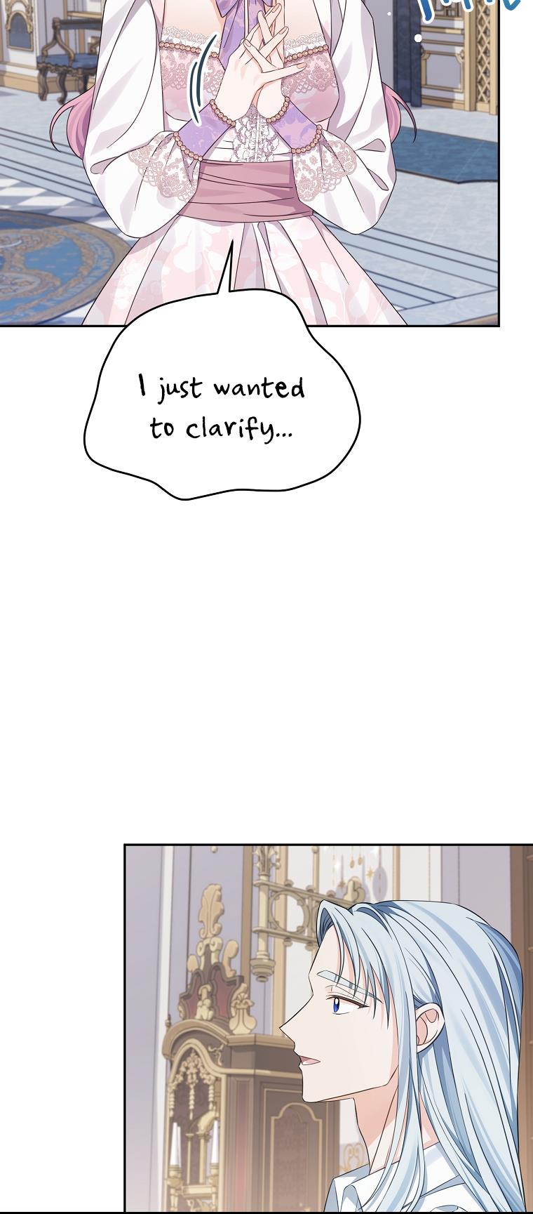 Chapter 34 - Image 19