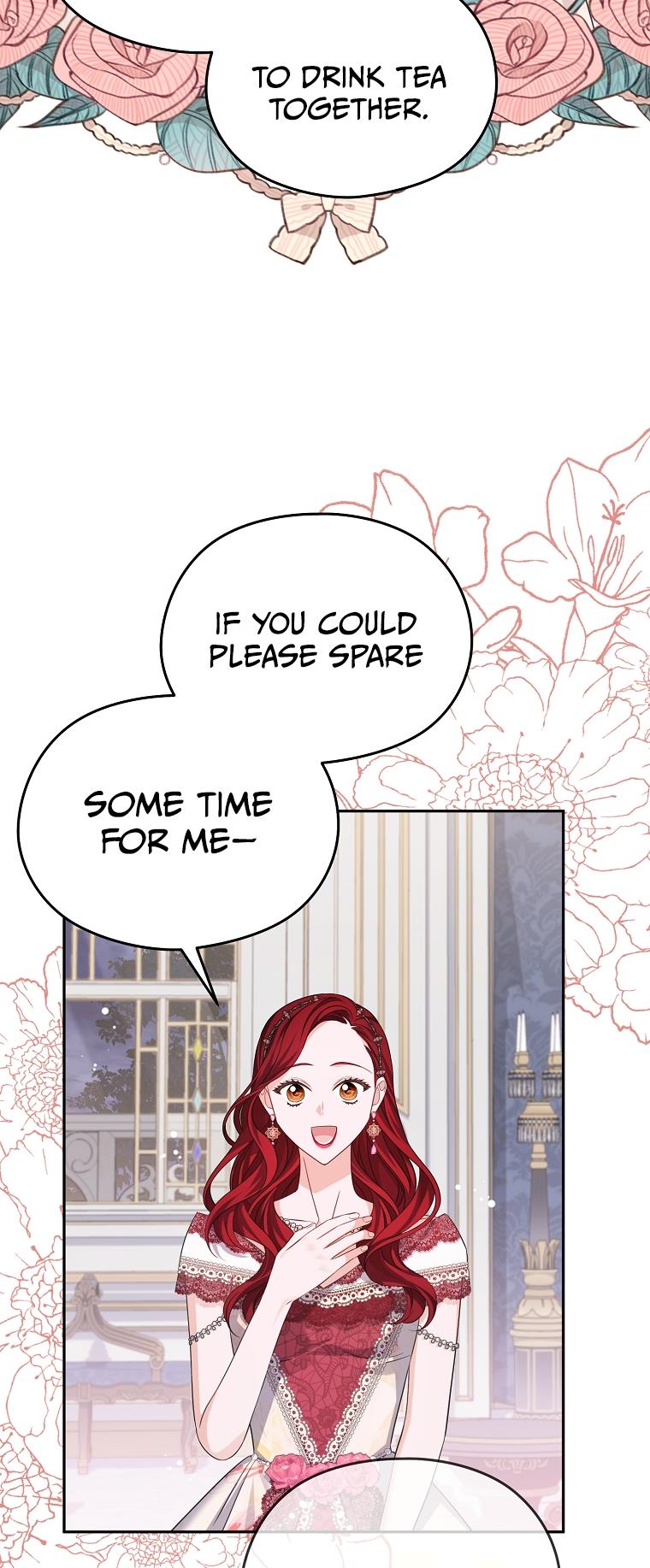 Chapter 34 - Image 2