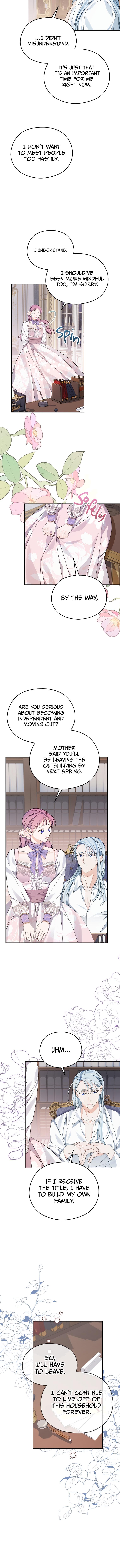 Chapter 34 - Image 20