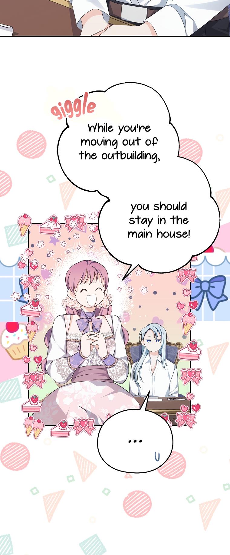 Chapter 34 - Image 23